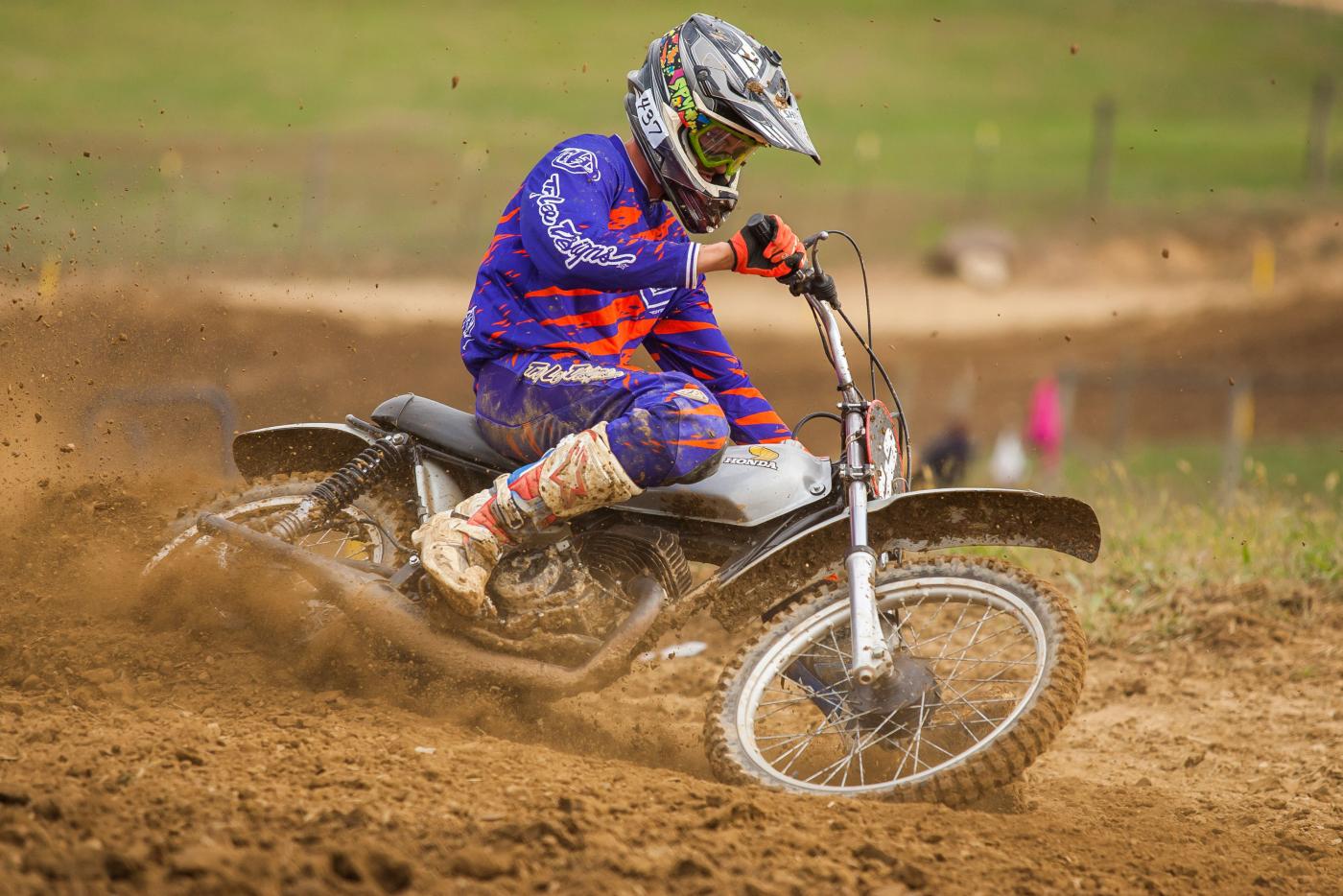 Vet-2015-AndrewFredrickson-727