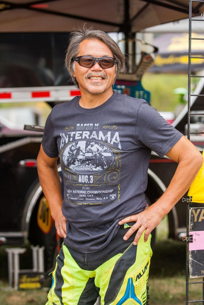 Vet-2015-AndrewFredrickson-718