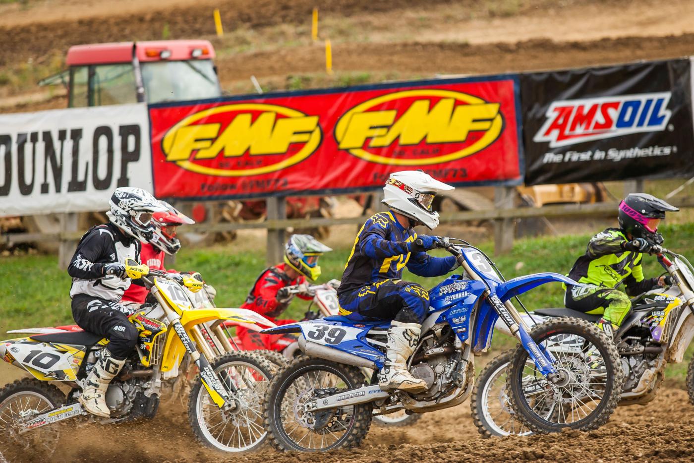 Vet-2015-AndrewFredrickson-742