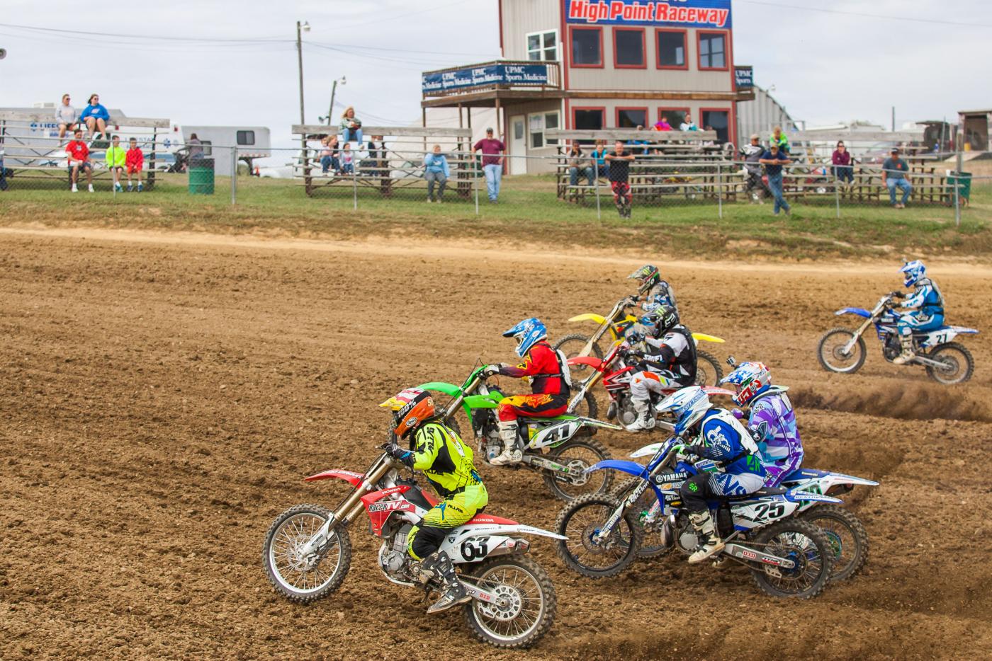 Vet-2015-AndrewFredrickson-778