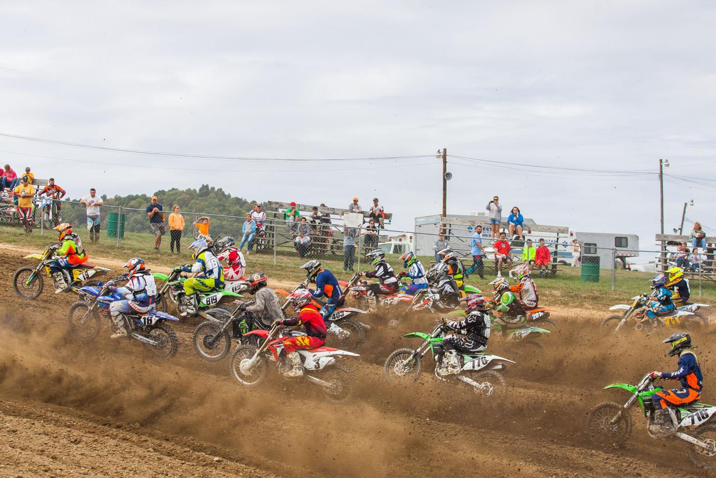 Vet-2015-AndrewFredrickson-795