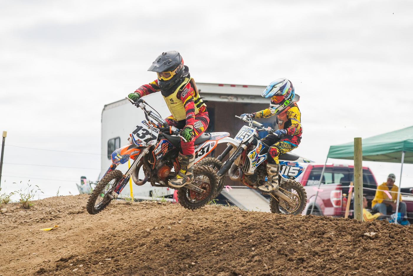 Vet-2015-AndrewFredrickson-863