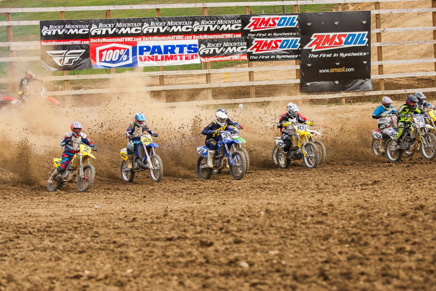 Vet-2015-AndrewFredrickson-738