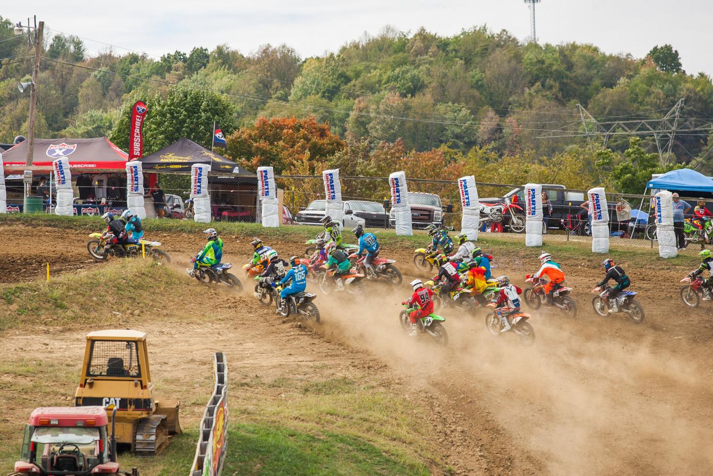 Vet-2015-AndrewFredrickson-879