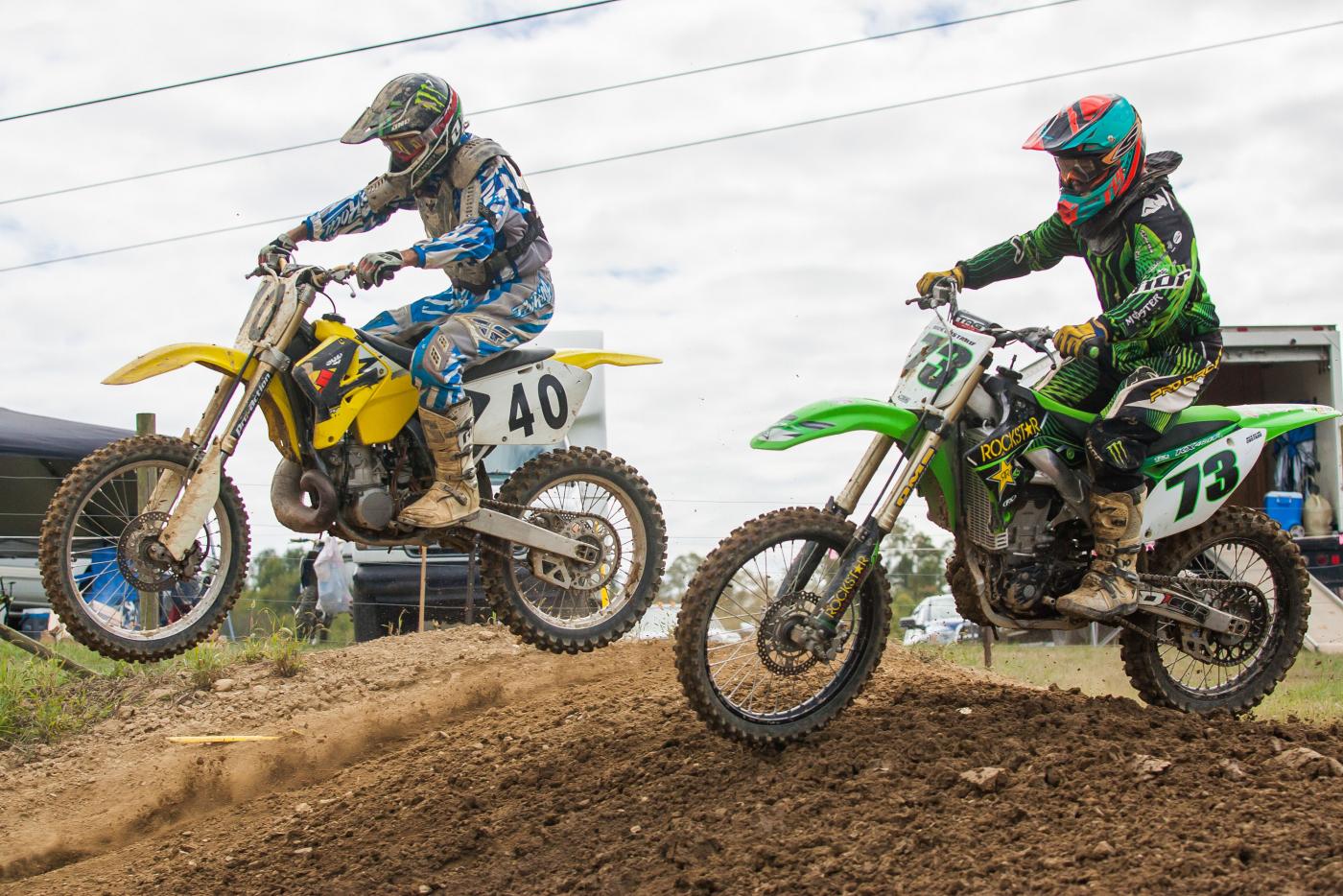 Vet-2015-AndrewFredrickson-838