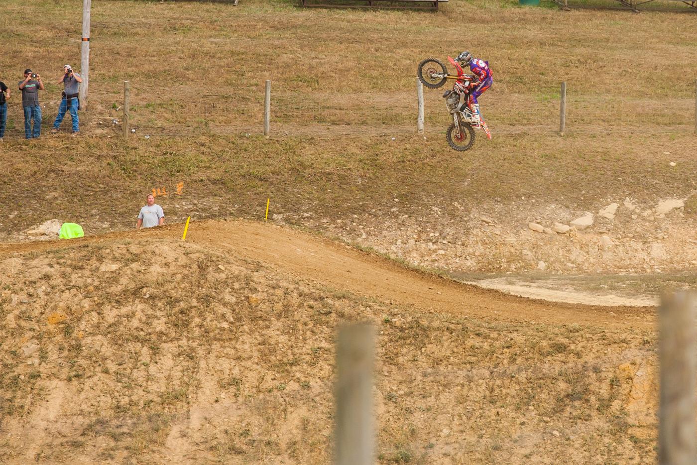 Vet-2015-AndrewFredrickson-944