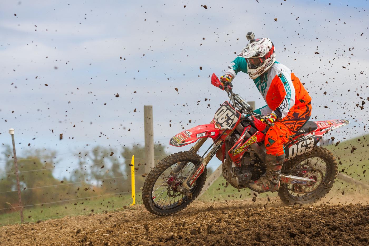 Vet-2015-AndrewFredrickson-897