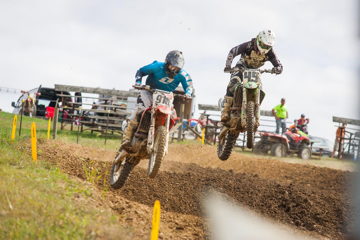 Vet-2015-AndrewFredrickson-943