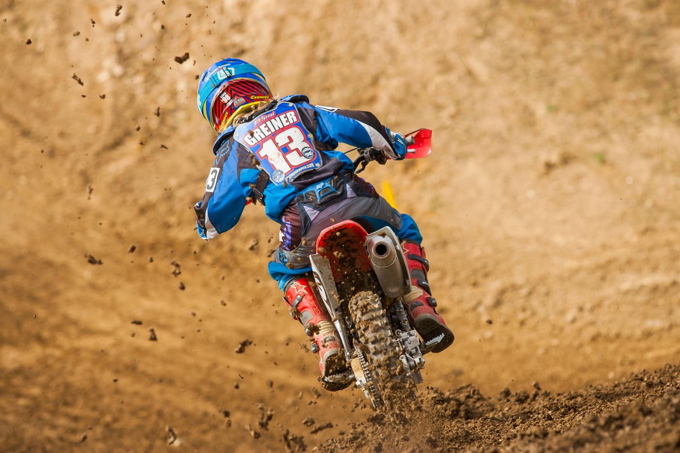 Vet-2015-AndrewFredrickson-989