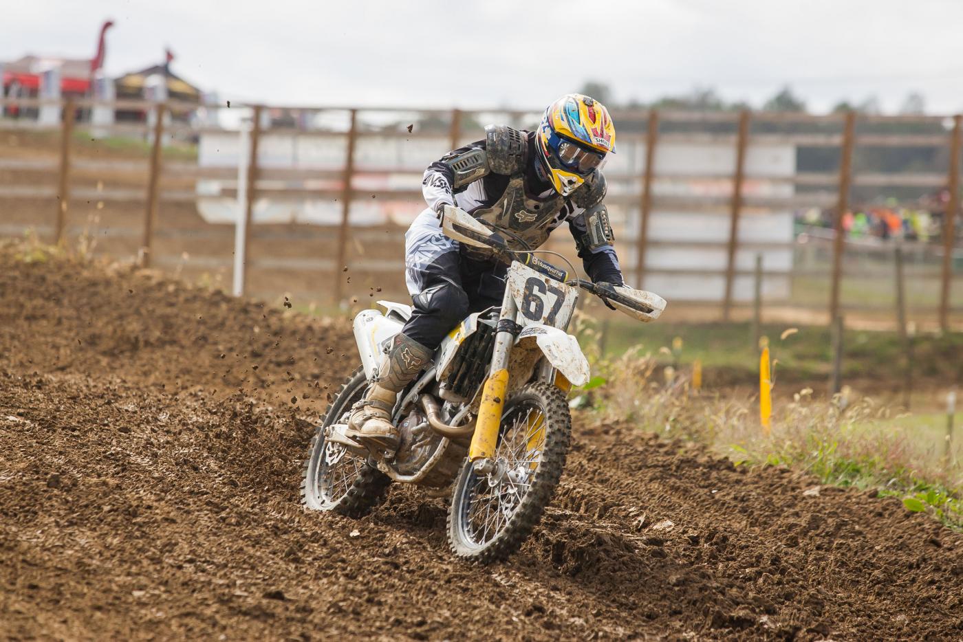 Vet-2015-AndrewFredrickson-959