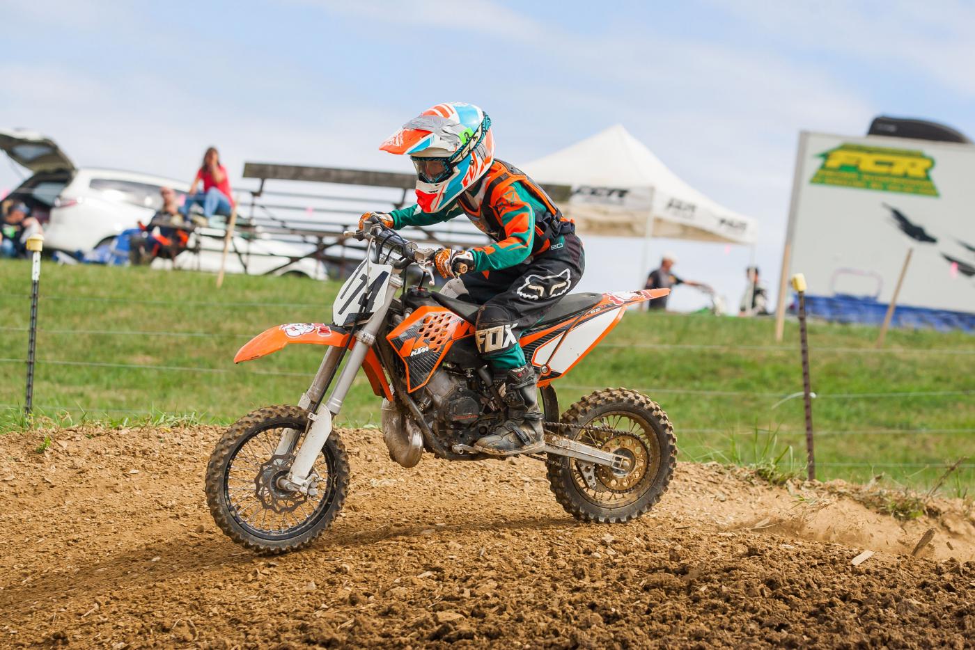 Vet-2015-AndrewFredrickson-875