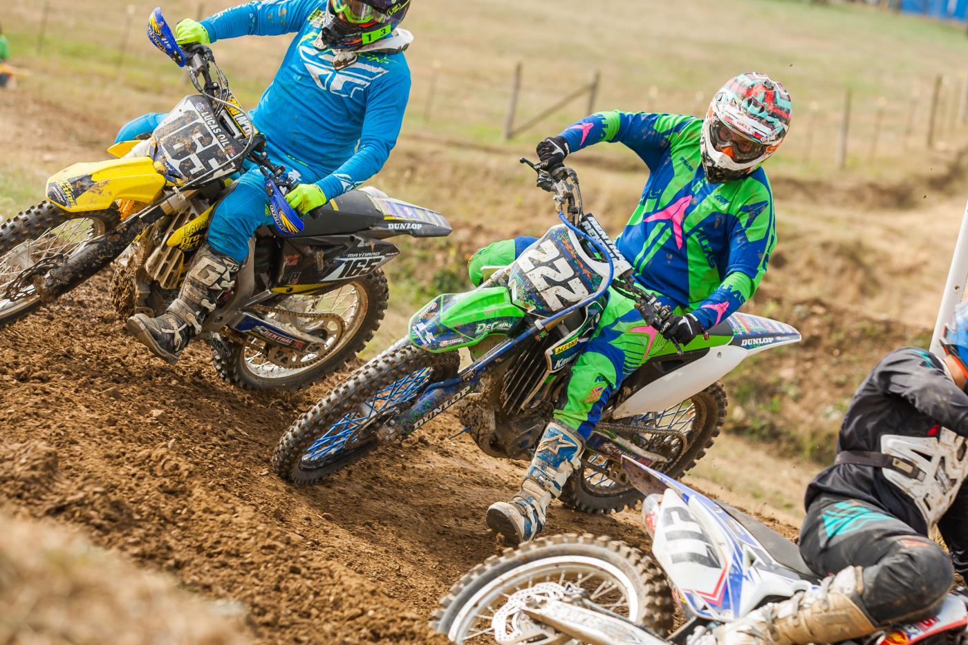 Vet-2015-AndrewFredrickson-1027