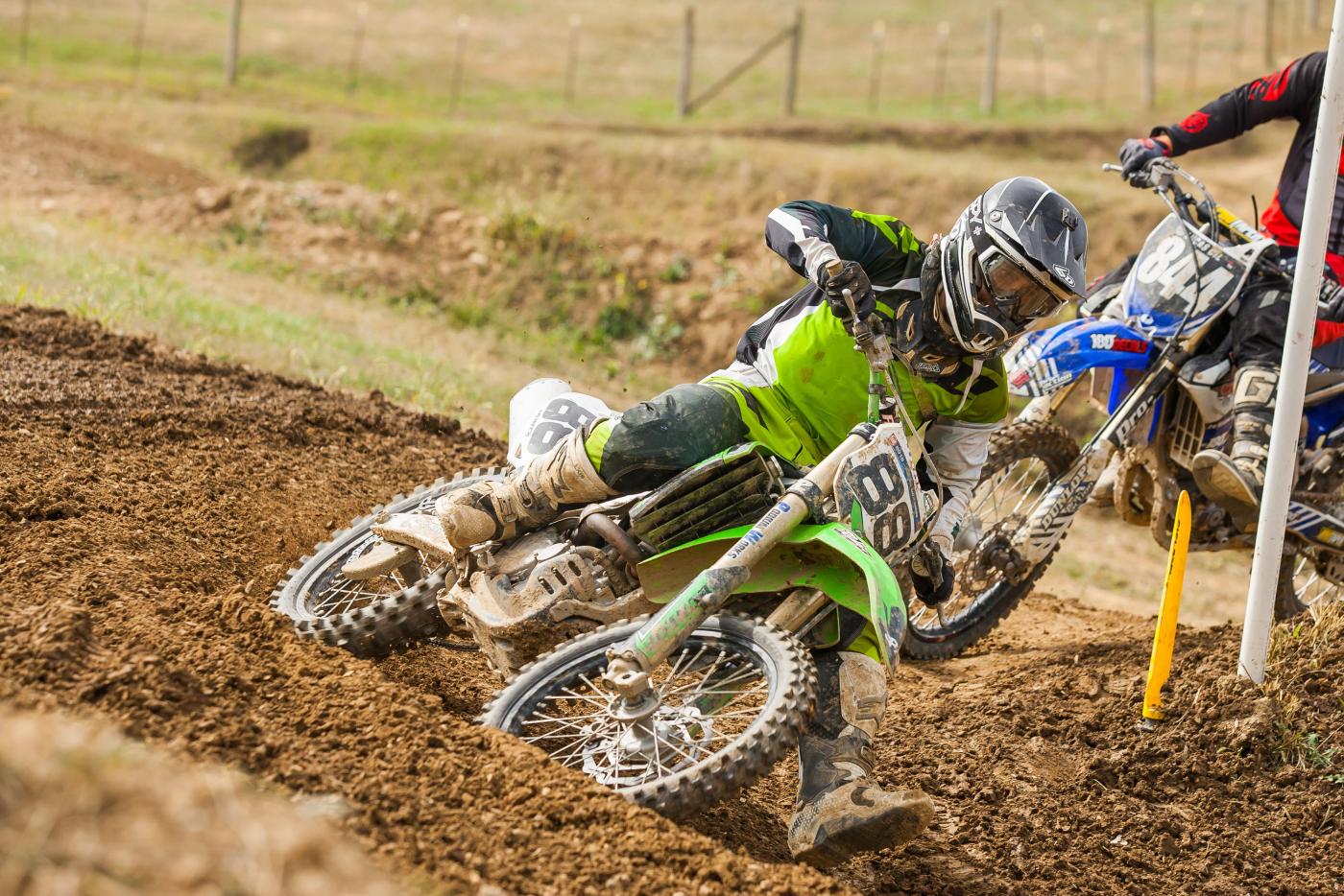 Vet-2015-AndrewFredrickson-1011