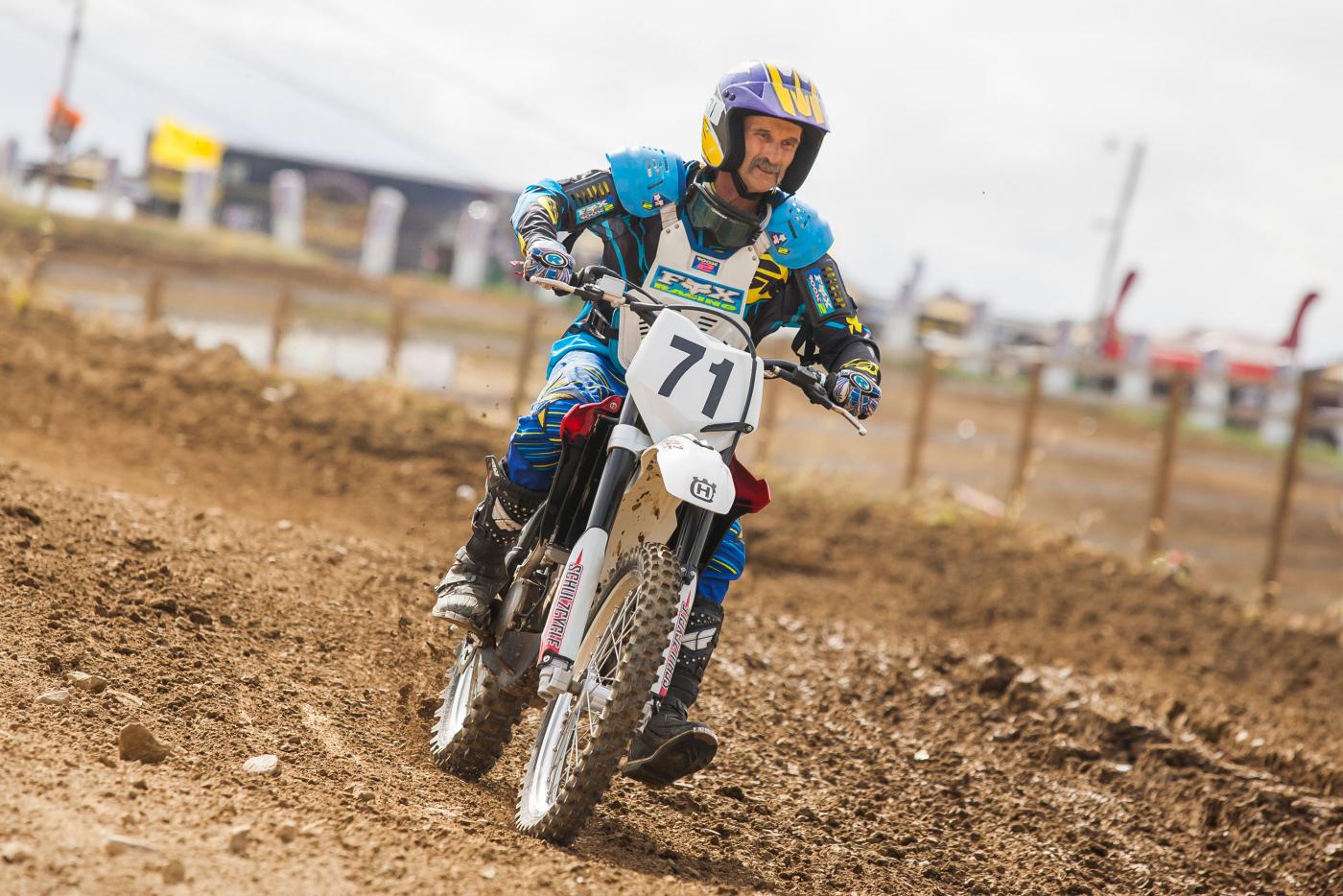 Vet-2015-AndrewFredrickson-974