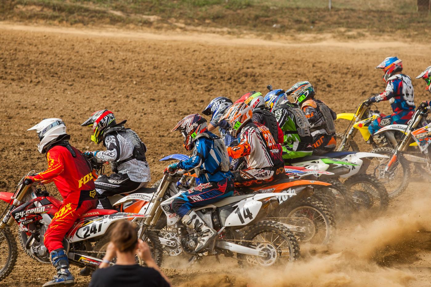 Vet-2015-AndrewFredrickson-1054