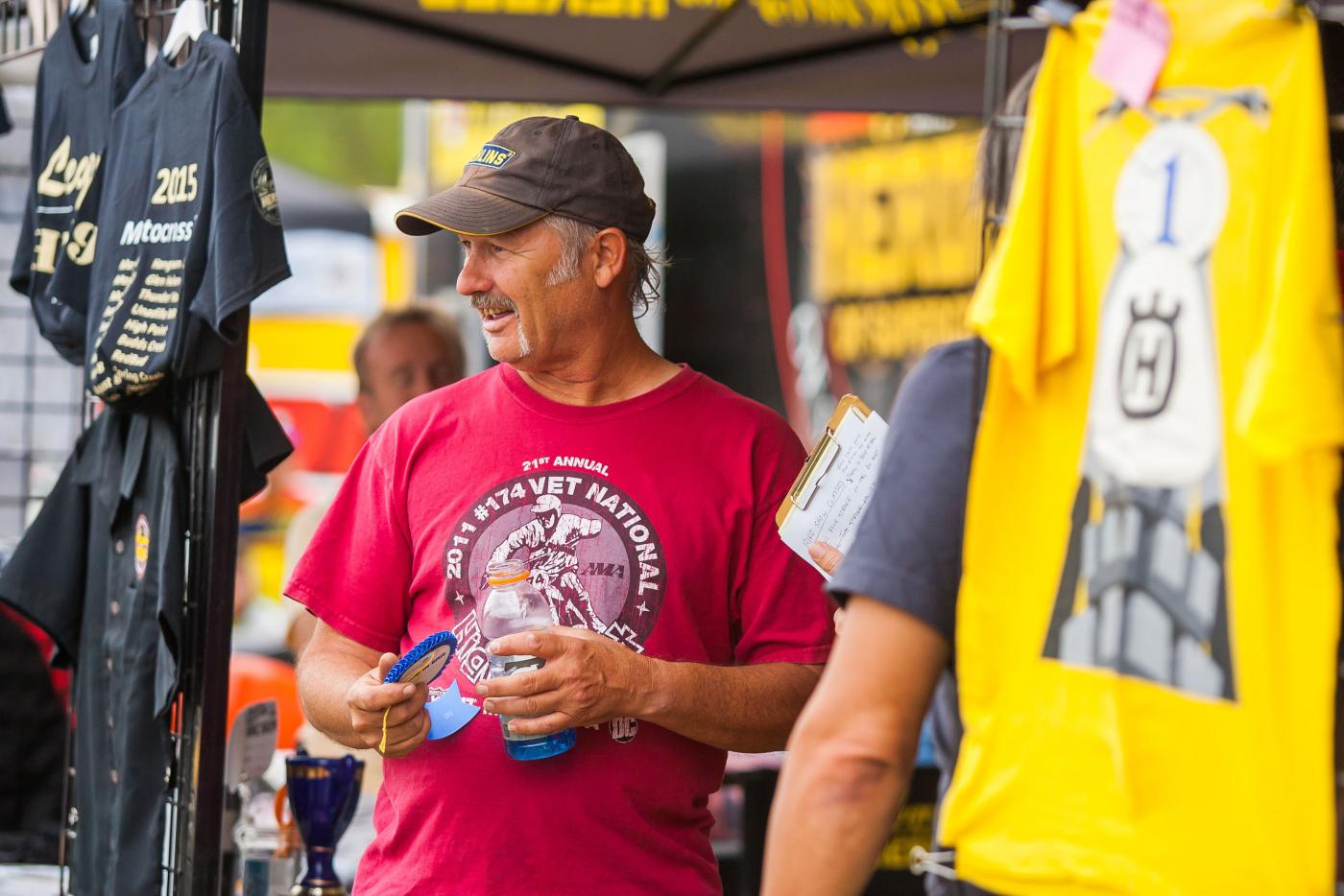 Vet-2015-ChelseaTaylor-1220