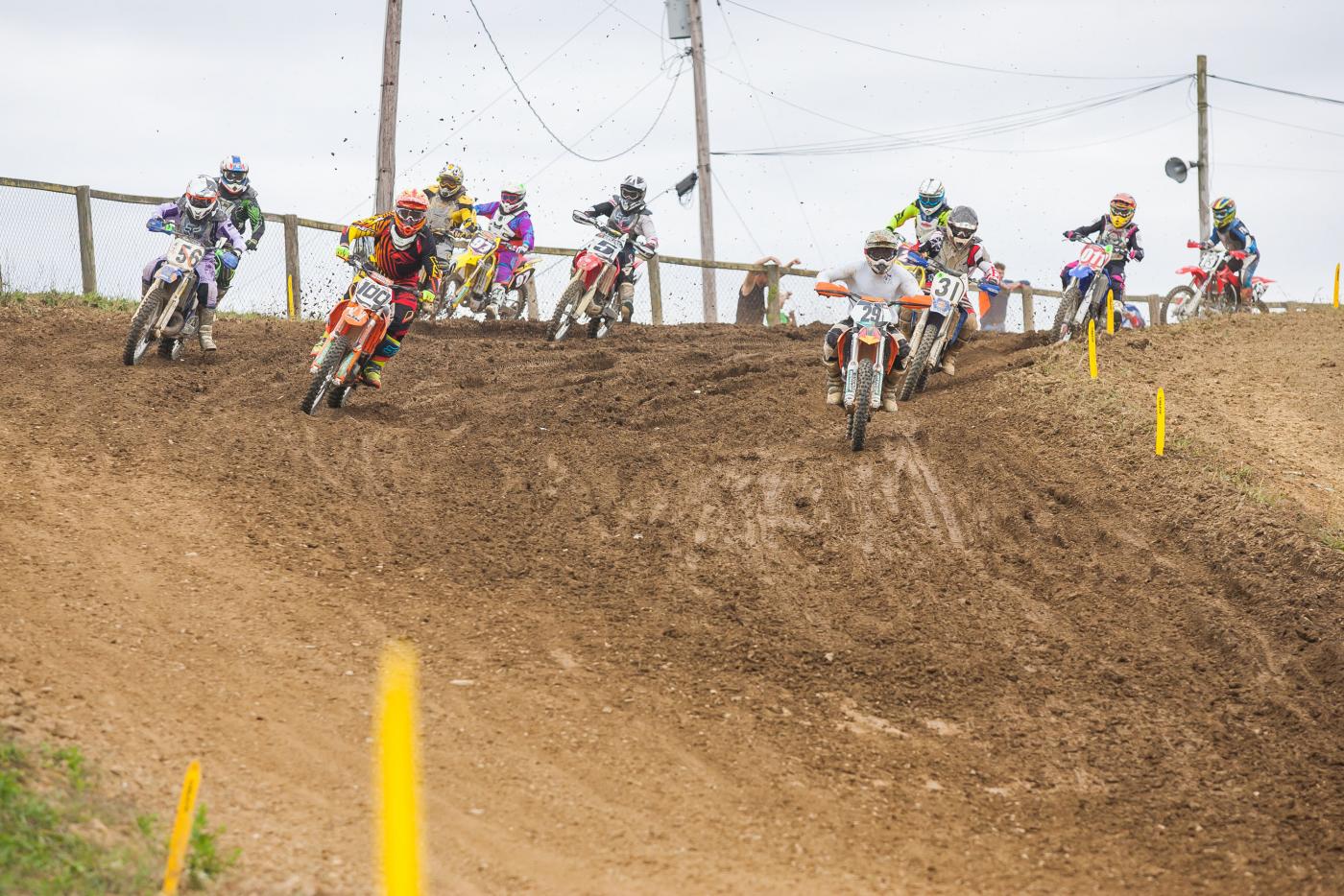 Vet-2015-ChelseaTaylor-1151