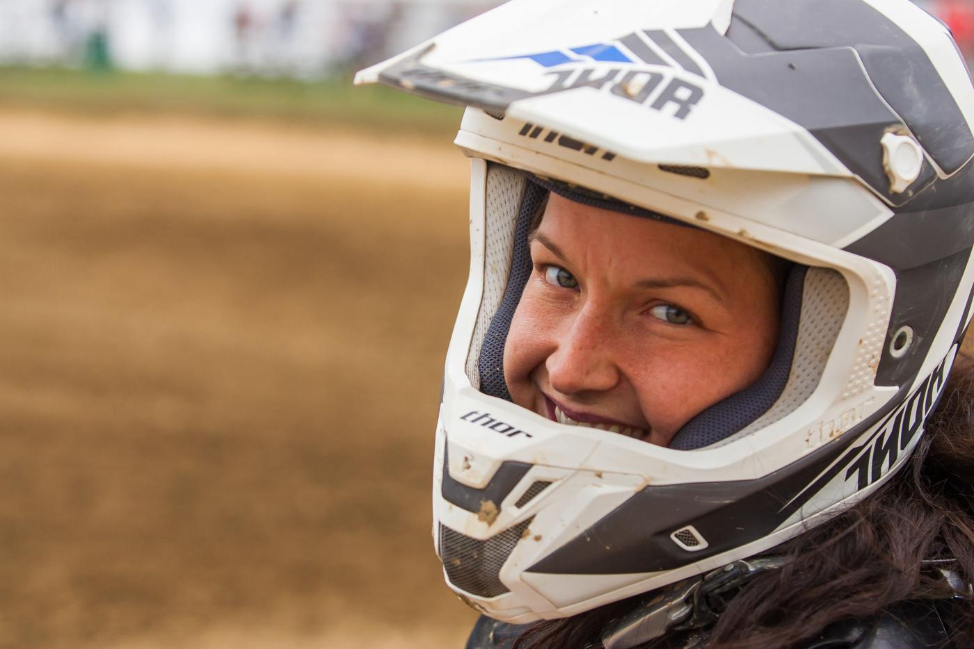 Vet-2015-ChelseaTaylor-1145