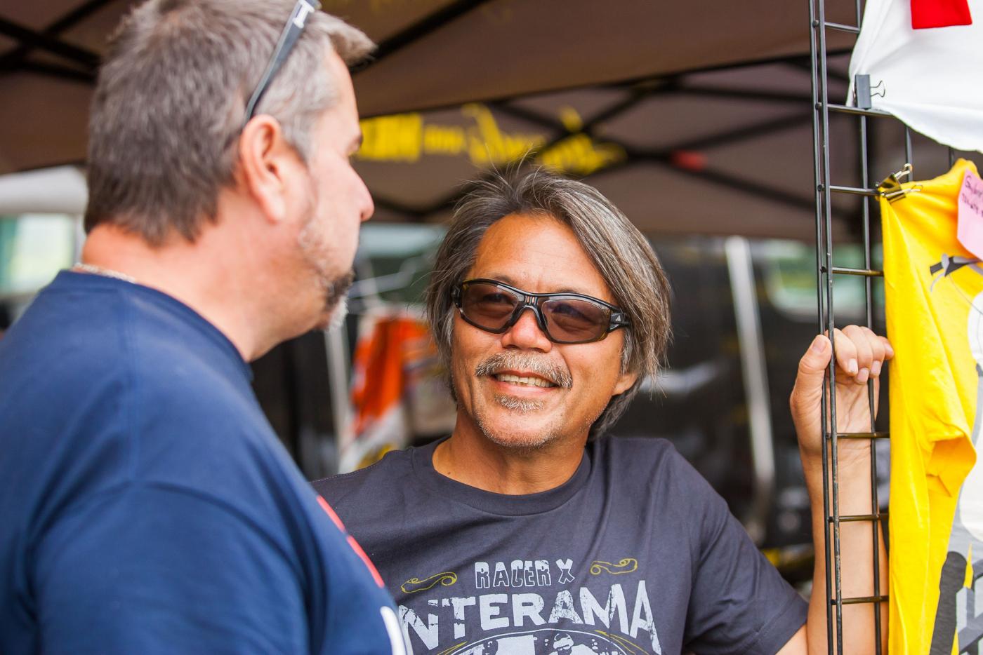 Vet-2015-ChelseaTaylor-1242