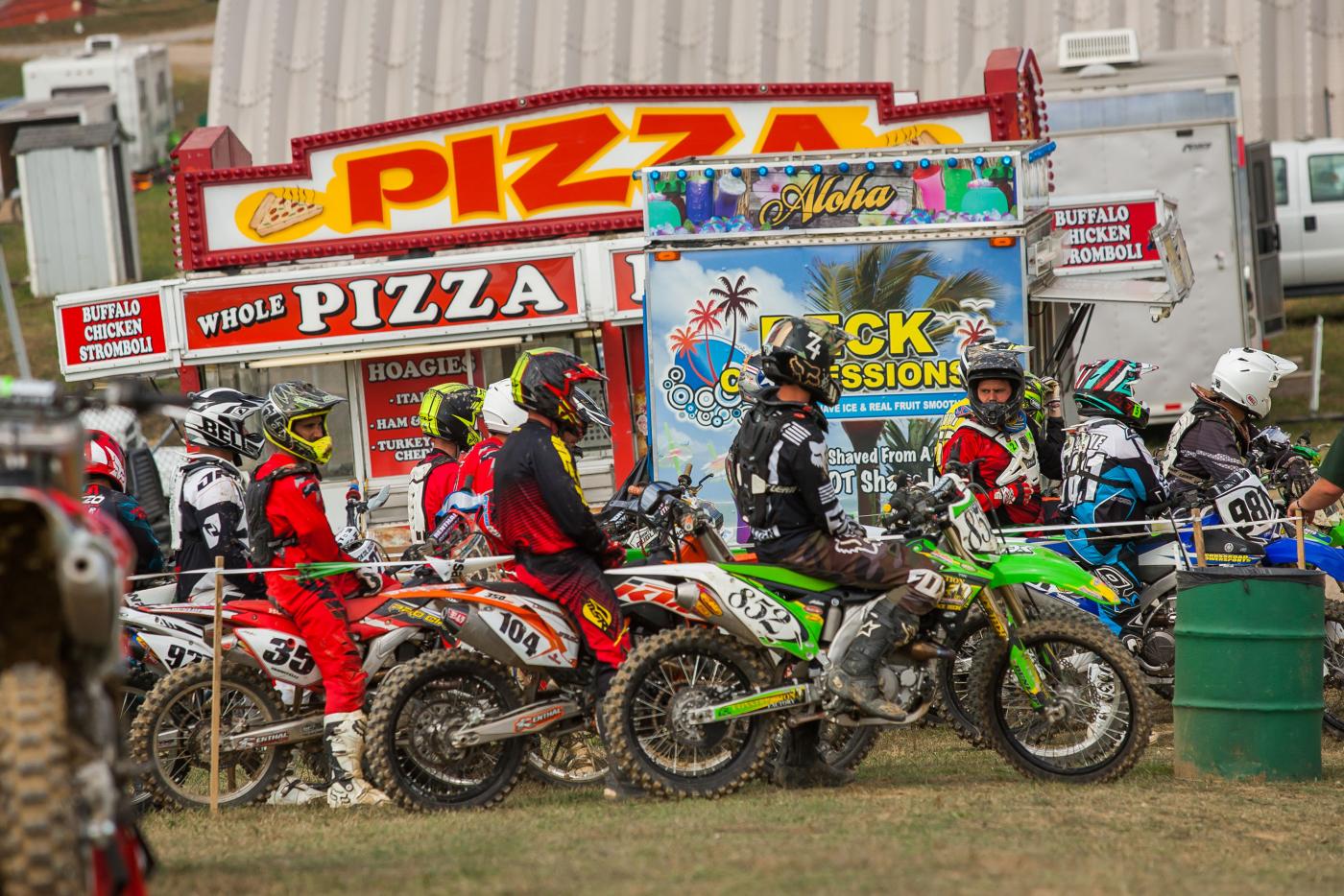 Vet-2015-AndrewFredrickson-1091