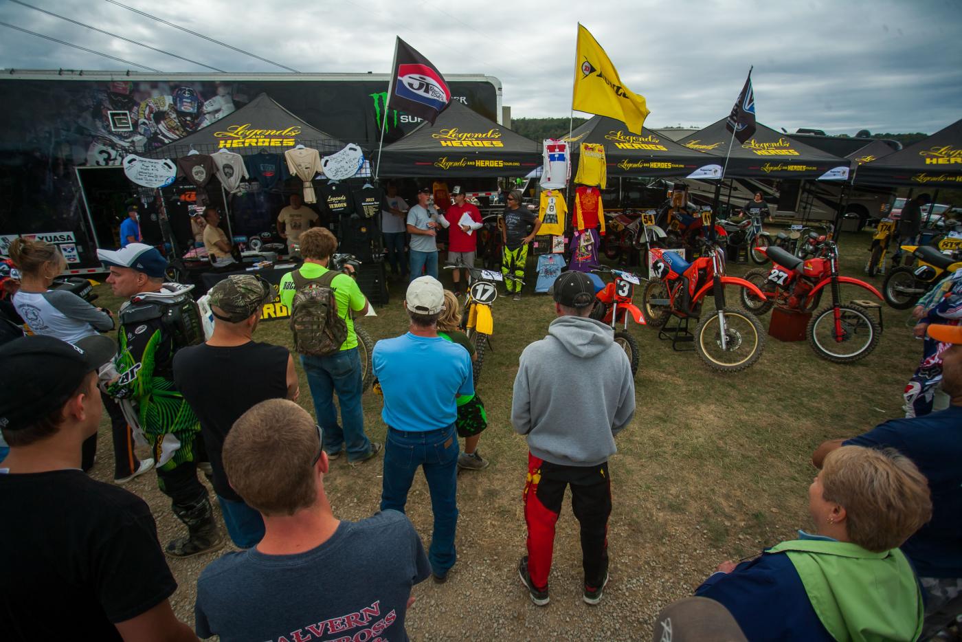 Vet-2015-AndrewFredrickson-87