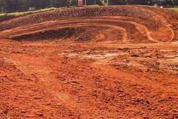 Pro Challenge at Swan MX