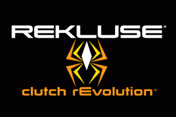 Rekluse Sponsorship Now Open