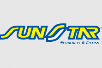 Sunstar Accepting Rider Applications