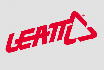 Leatt Accepting Rider Resumes
