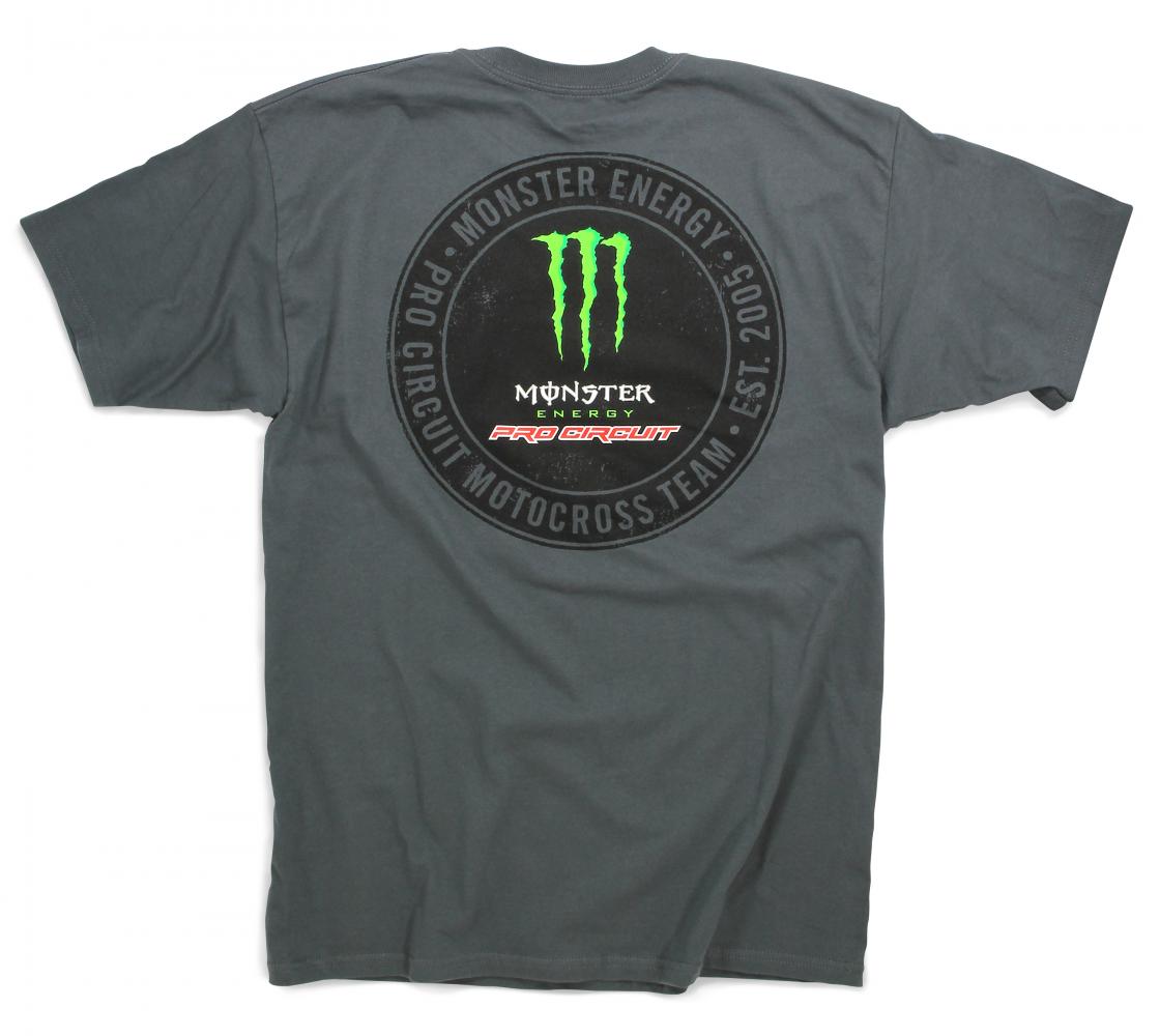 6411560-030_Back_High-Res