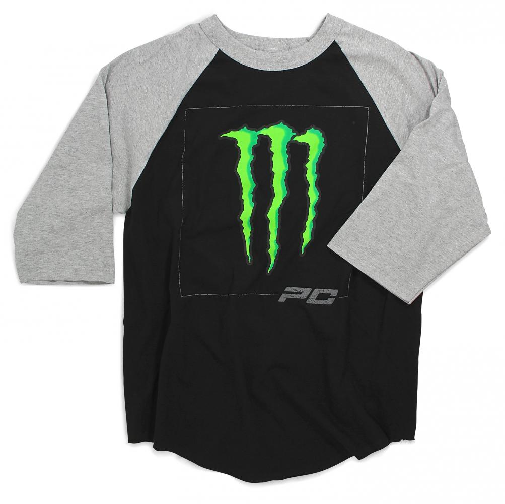 6411570-030_Front_High-Res