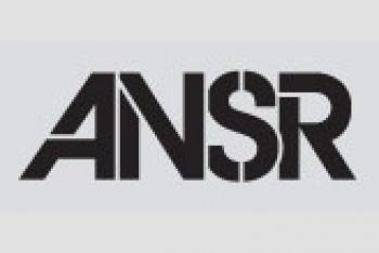 ANSR Accepting Rider Resumes