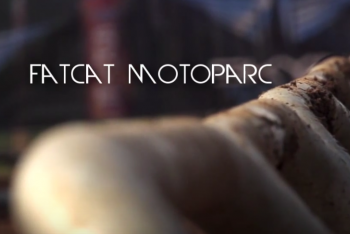 Maxxis British Motocross Championship Highlights