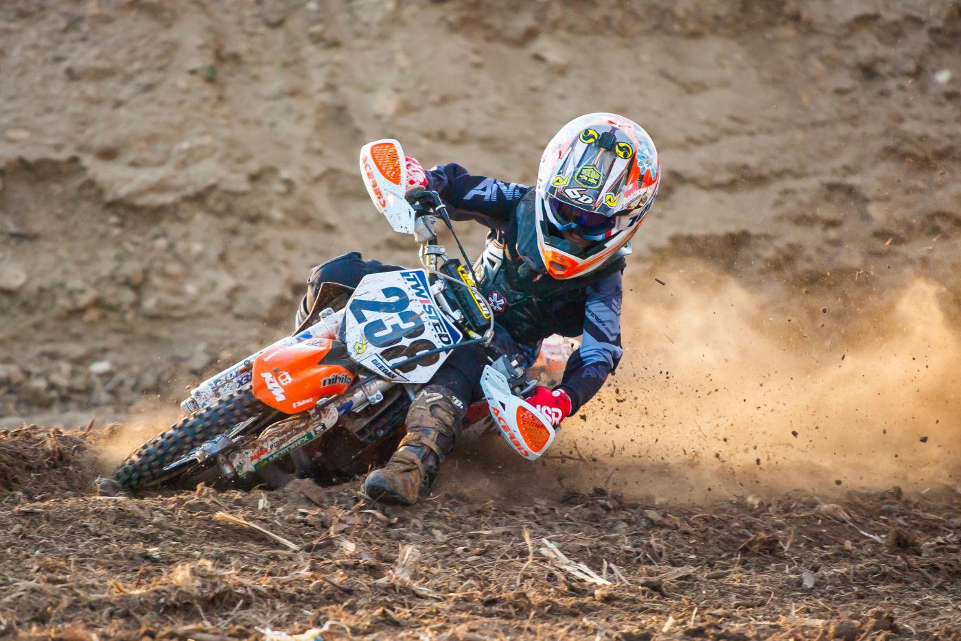 Deegan_Comp_-_Owens_2