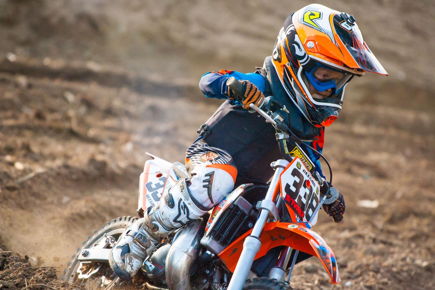 Deegan_Comp_-_Owens_1