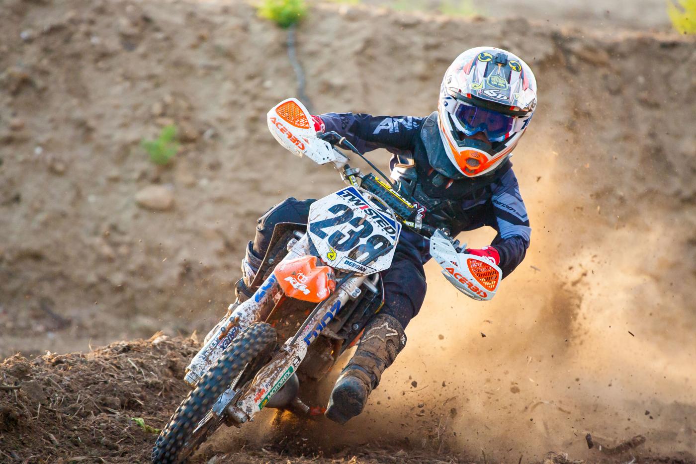 Deegan_Comp_-_Owens_5