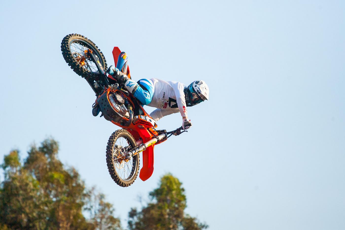 Deegan_Comp_-_Owens_12