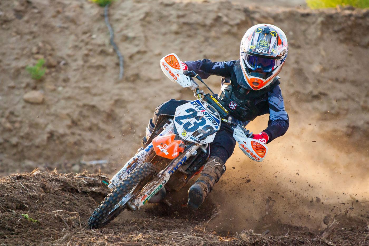 Deegan_Comp_-_Owens_4