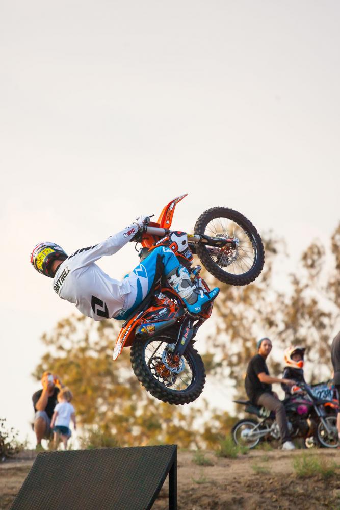 Deegan_Comp_-_Owens_31