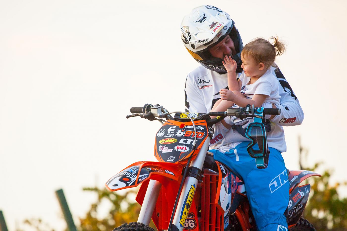 Deegan_Comp_-_Owens_36