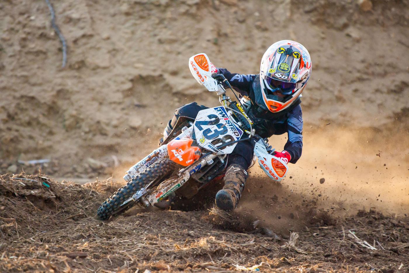 Deegan_Comp_-_Owens_3