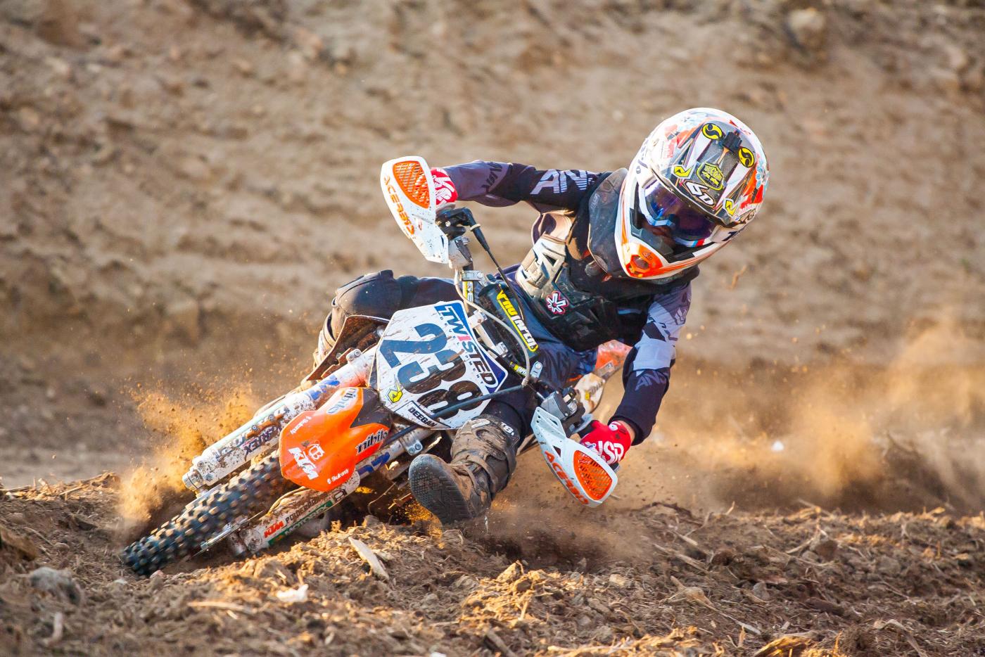 Deegan_Comp_-_Owens_6