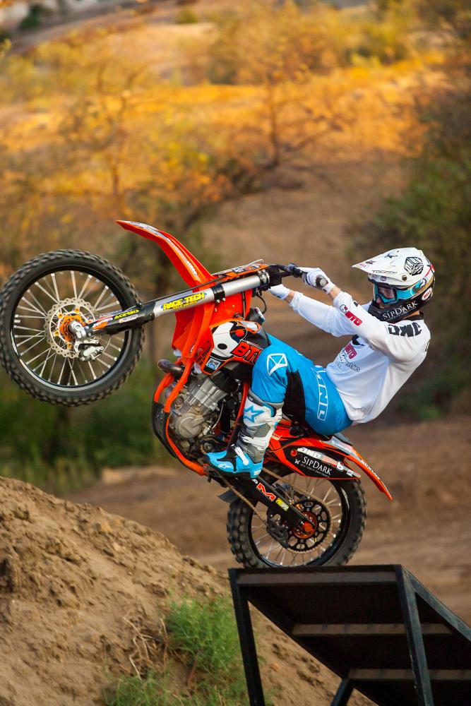 Deegan_Comp_-_Owens_28