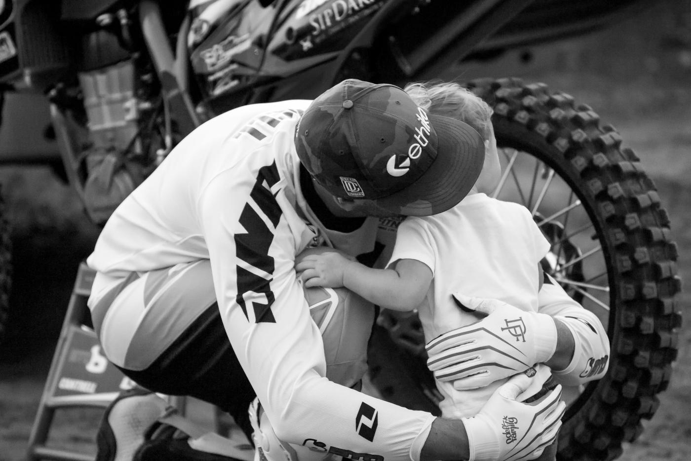 Deegan_Comp_-_Owens_39_BW