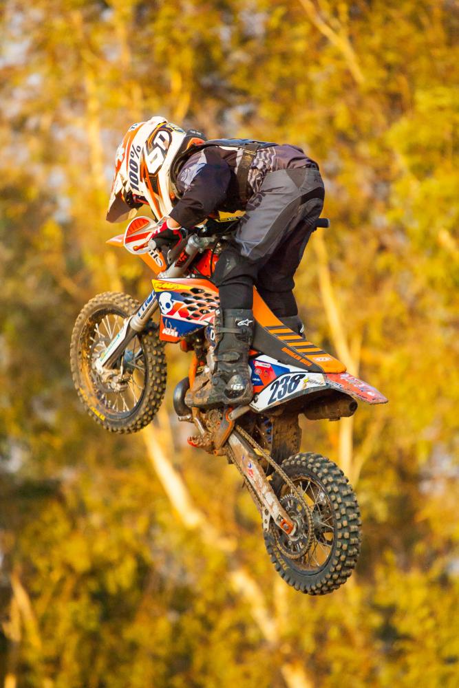 Deegan_Comp_-_Owens_22