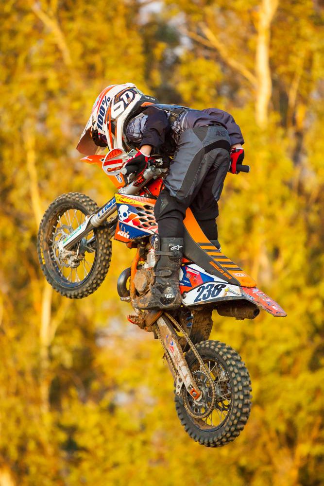 Deegan_Comp_-_Owens_23