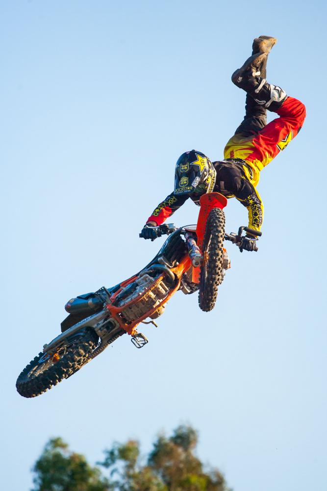 Deegan_Comp_-_Owens_16