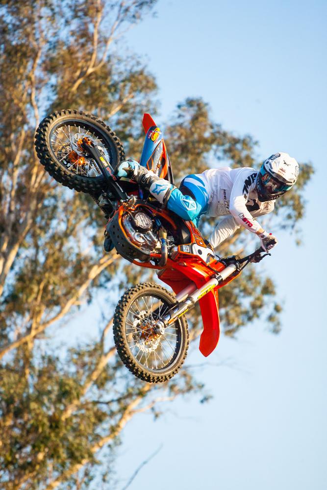 Deegan_Comp_-_Owens_18