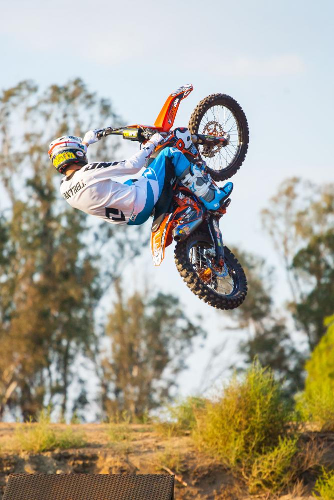 Deegan_Comp_-_Owens_8