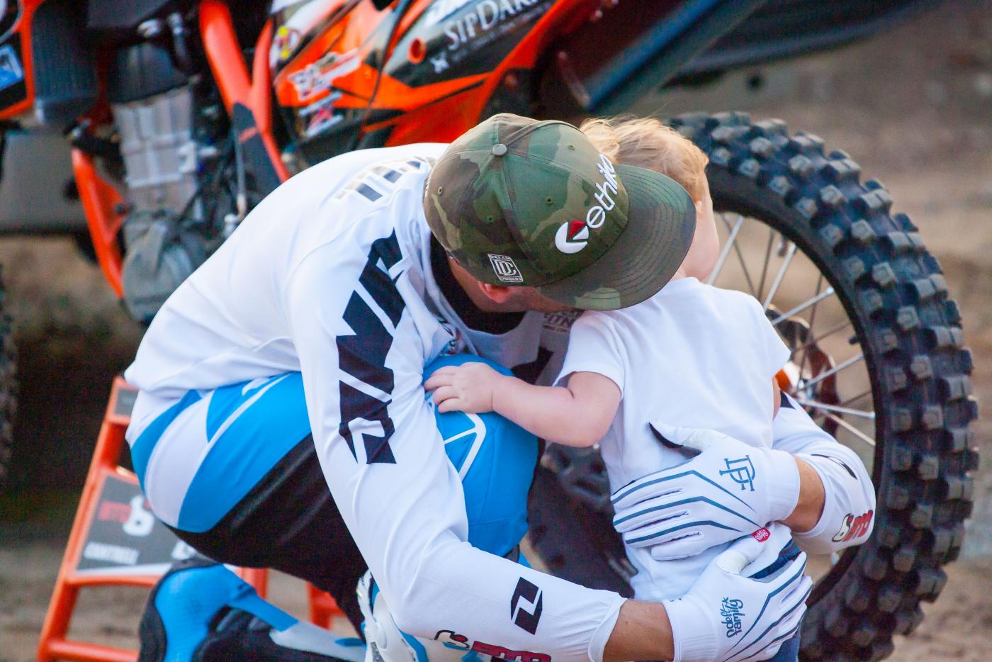 Deegan_Comp_-_Owens_39